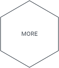 Placeholder with lettering "MORE"