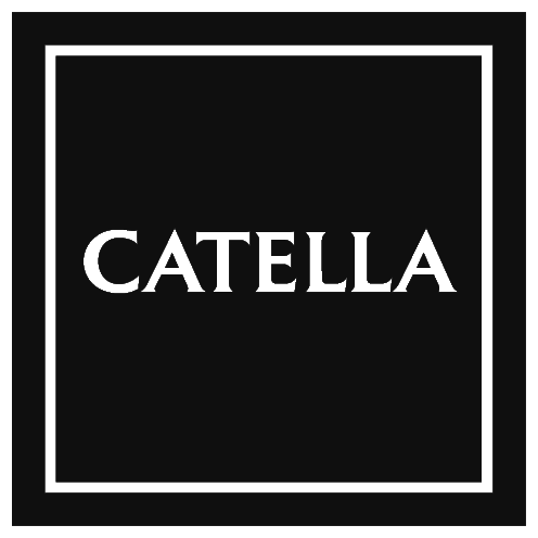 CATELLA Logo