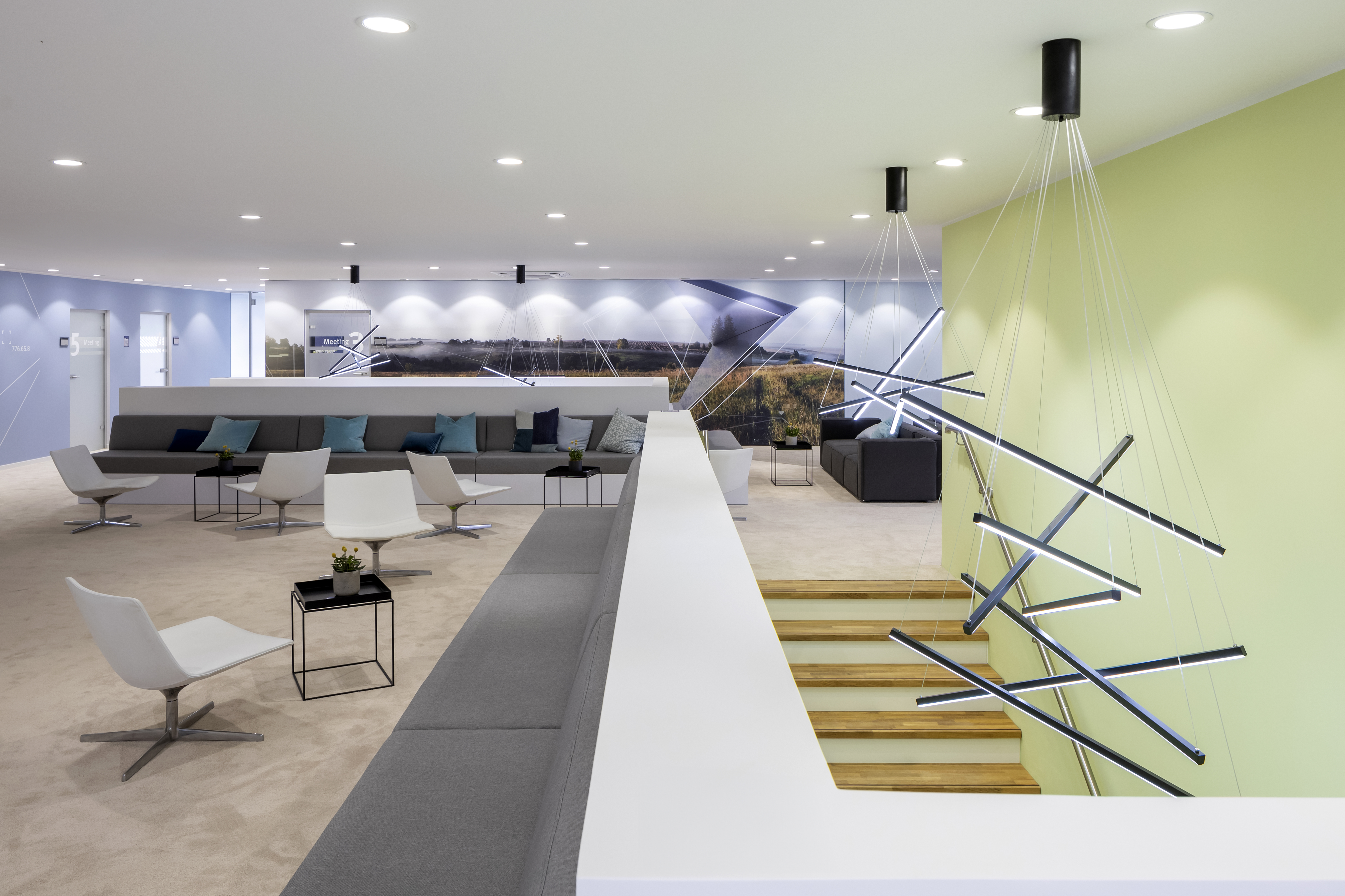 Rheinmetall Eurosatory 2024