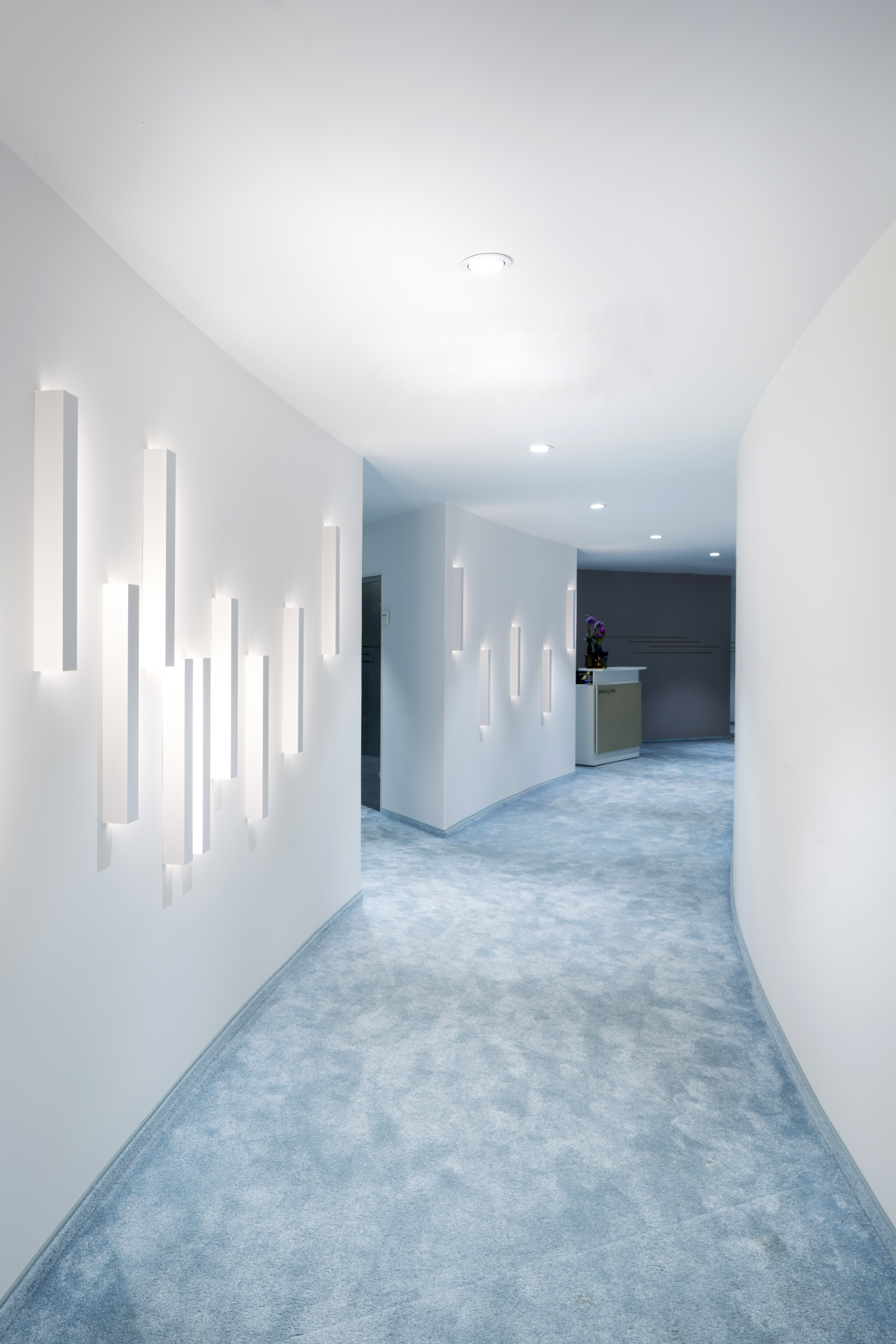 Airbus Paris Air Show PAS 2019