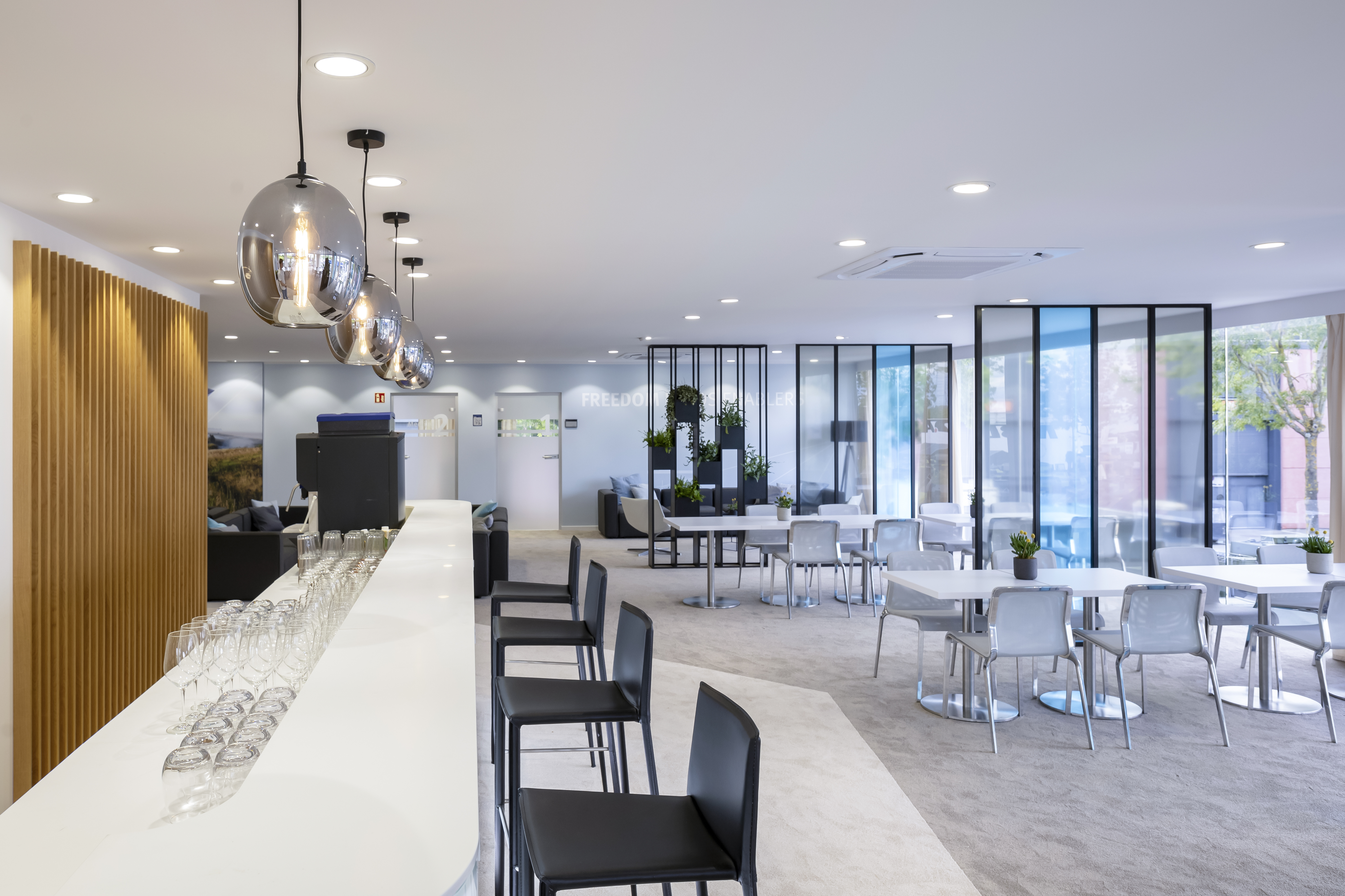 Rheinmetall Eurosatory 2024