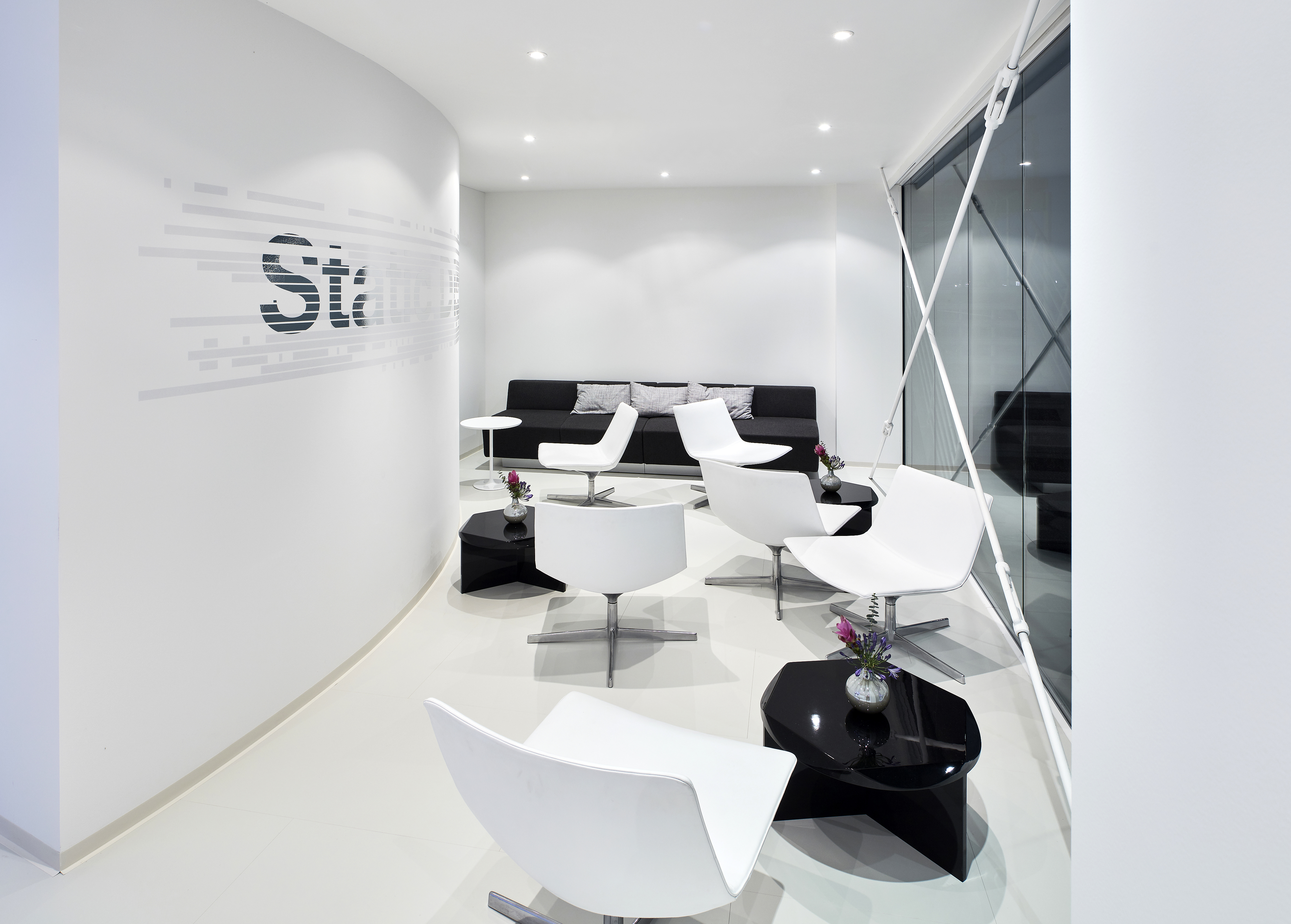 Airbus Paris Air Show PAS 2019