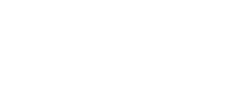 Sinnesfreunde Logo