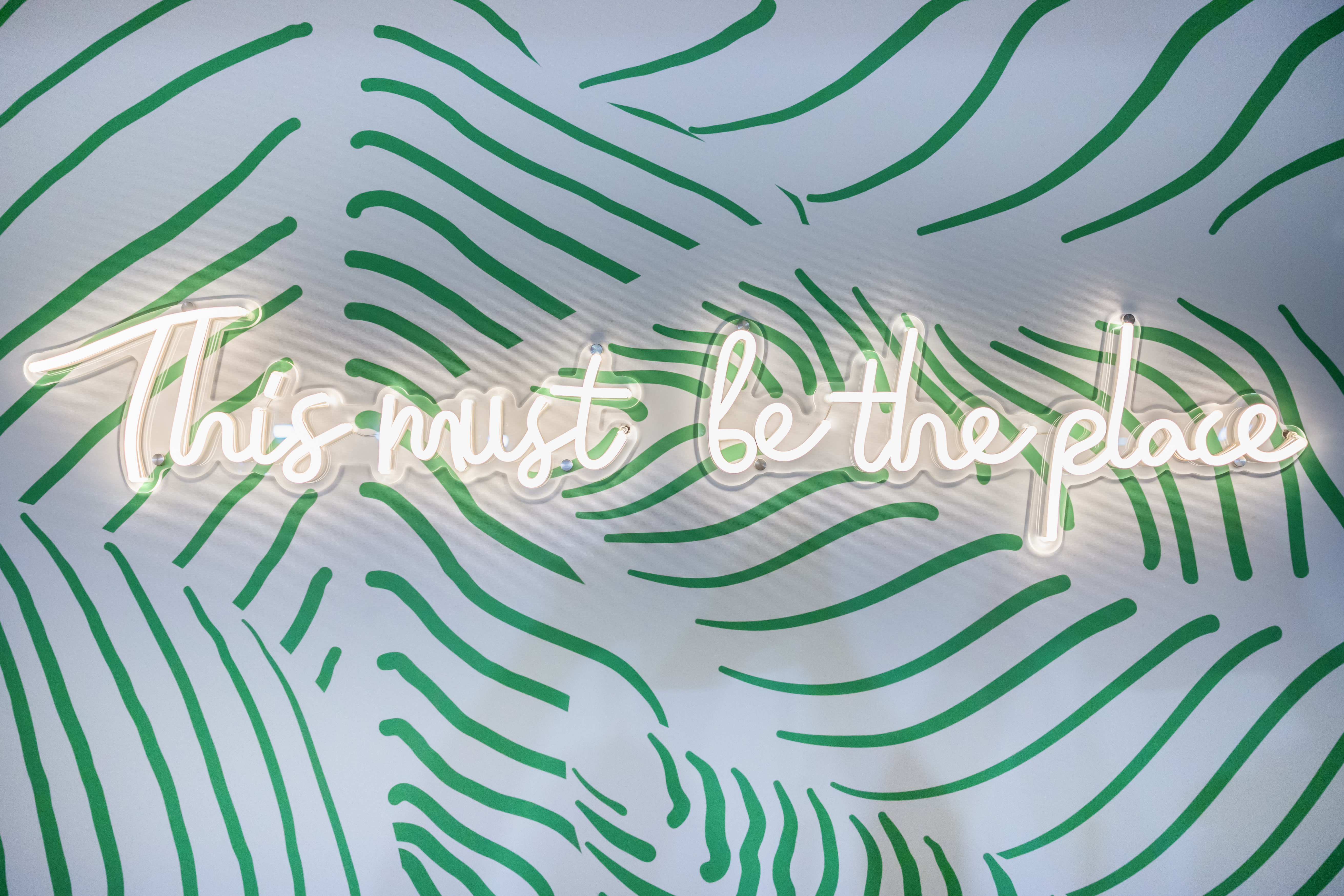 Avnet Electronica 2022