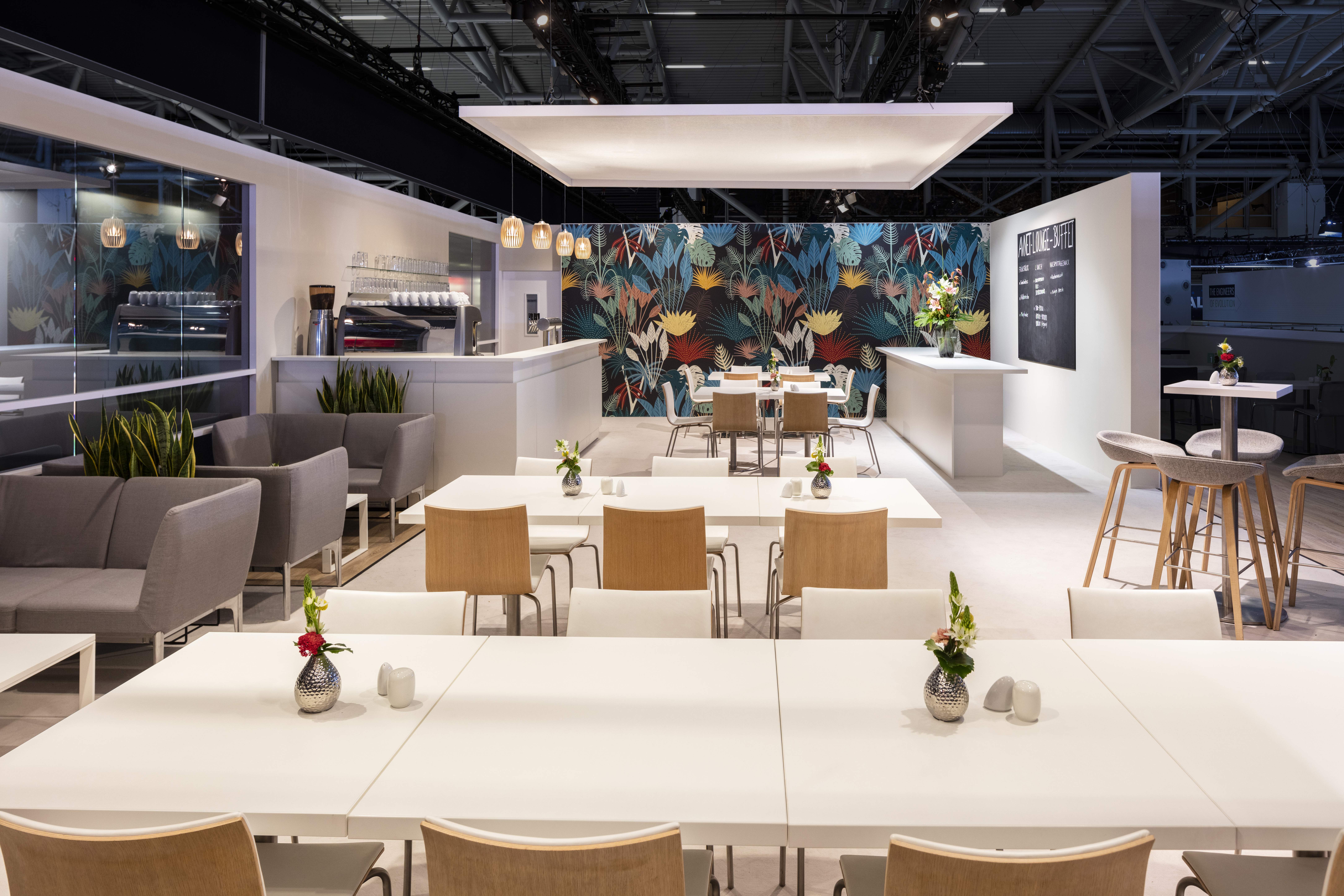 Avnet Electronica 2022