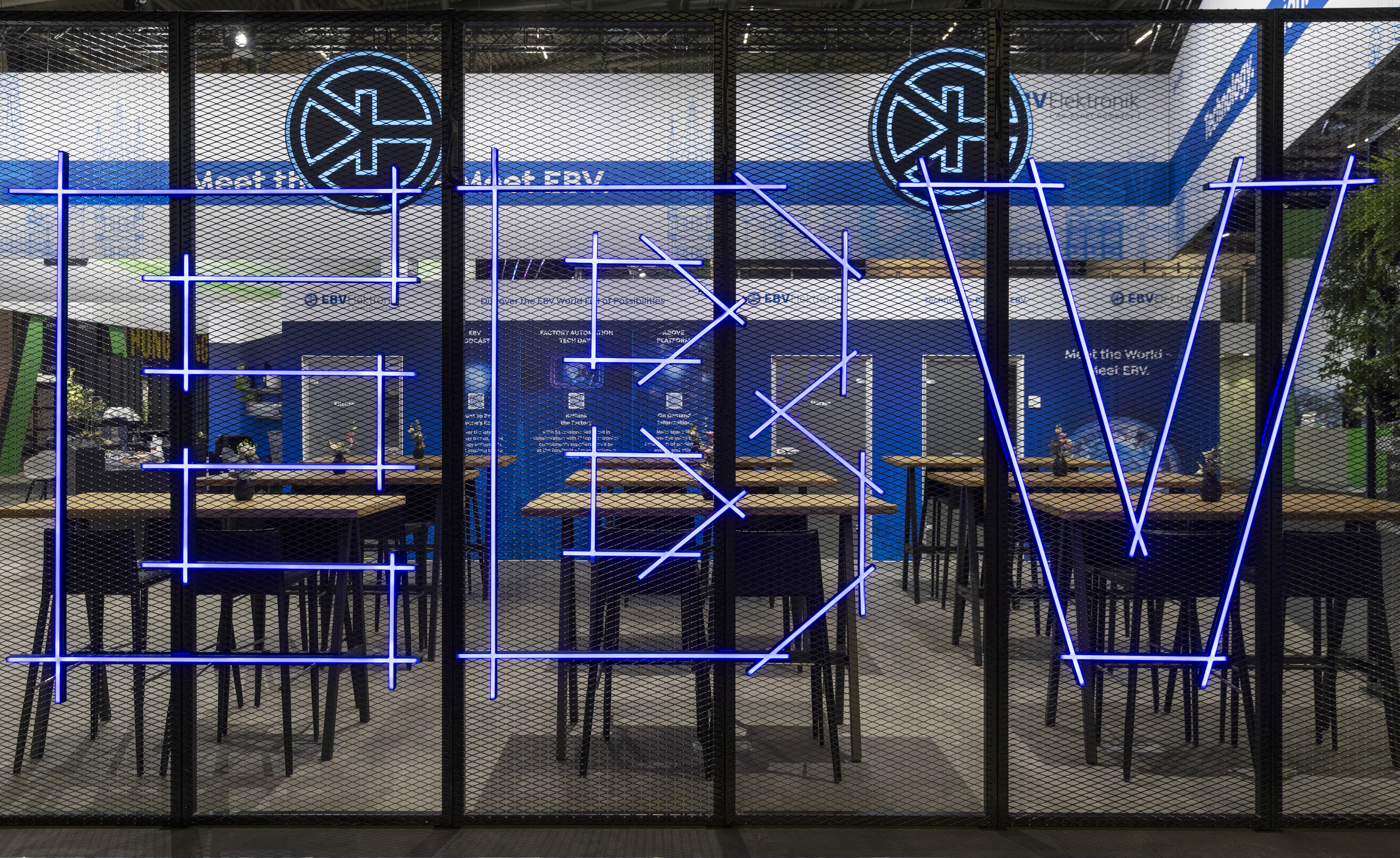 Avnet Electronica 2024