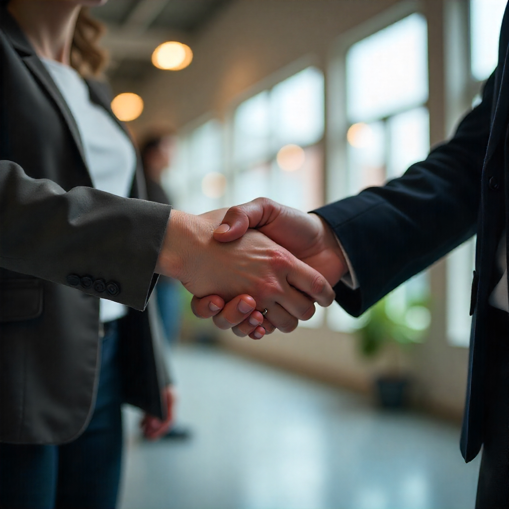 Regionale Partner für nachhaltiges Live Marketing