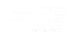 TE Logo