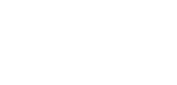 MTU Maintenance